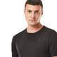 PACK 2 CAMISETAS HOMBRE G-STAR BASE HTS FIT SLIM