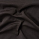 PACK 2 CAMISETAS HOMBRE G-STAR BASE HTS FIT SLIM