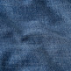 PANTALÓN CORTO HOMBRE G-STAR 3301 FIT SLIM
