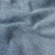 PANTALÓN CORTO VAQUERO HOMBRE G-STAR 3301 SLIM