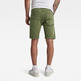 HOMBRE 3301 SLIM SHORT G567