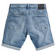 BERMUDA SHORT HOMBRE G-STAR SLIM DENIM 3301