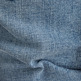 BERMUDA SHORT HOMBRE G-STAR SLIM DENIM 3301