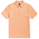 POLO HOMBRE  G-STAR DUNDA SLIM POLO S\S