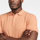 POLO HOMBRE  G-STAR DUNDA SLIM POLO S\S