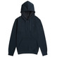 SUDADERA HOMBRE  G-STAR PREMIUM CORE HDD SW L\S