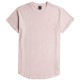 CAMISETA HOMBRE  G-STAR LASH R T S_S