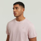 CAMISETA HOMBRE  G-STAR LASH R T S_S