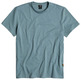 CAMISETA HOMBRE G-STAR BASE-S FIT REGULAR