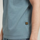 CAMISETA HOMBRE G-STAR BASE-S FIT REGULAR