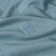 CAMISETA HOMBRE G-STAR BASE-S FIT REGULAR