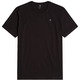 CAMISETA HOMBRE G-STAR BASE-S FIT REGULAR