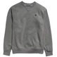 SUDADERA HOMBRE G-STAR PREMIUM CORE