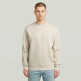 SUDADERA HOMBRE  G-STAR PREMIUM CORE R SW L\S