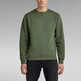 SUDADERA HOMBRE G-STAR PREMIUM CORE