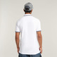 POLO HOMBRE G-STAR DUNDA FIT SLIM