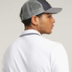 POLO HOMBRE G-STAR DUNDA FIT SLIM