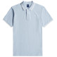 POLO HOMBRE  G-STAR DUNDA SLIM STRIPE POLO S\S