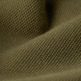 POLO HOMBRE G-STAR DUNDA FIT SLIM