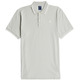 POLO HOMBRE G-STAR DUNDA FIT SLIM