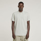 POLO HOMBRE G-STAR DUNDA FIT SLIM