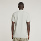 POLO HOMBRE G-STAR DUNDA FIT SLIM