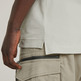 POLO HOMBRE G-STAR DUNDA FIT SLIM