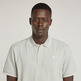 POLO HOMBRE G-STAR DUNDA FIT SLIM