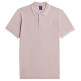 POLO HOMBRE  G-STAR DUNDA SLIM STRIPE POLO S\S