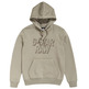 SUDADERA CON CAPUCHA HOMBRE G-STAR RETRO SHADOW