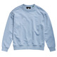 SUDADERA CUELLO REDONDO HOMBRE G-STAR