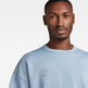 SUDADERA CUELLO REDONDO HOMBRE G-STAR