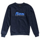 SUDADERA ESTAMPADA HOMBRE G-STAR PHOTOGRAPHER R SW