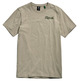 CAMISETA ESTAMPADA HOMBRE G-STAR PHOTOGRAPHER GRAPHIC