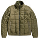 CAZADORA ACOLCHADA HOMBRE G-STAR MEEFIC QUILTED
