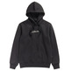 SUDADERA CON CAPUCHA HOMBRE G-STAR AUTOGRAPH 