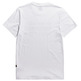 CAMISETA HOMBRE G-STAR DISTRESSED ORIGINALS SLIM