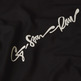 CAMISETA HOMBRE G-STAR LOGO G-SCRIPT FIT REGULAR