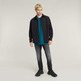 VAQUERO HOMBRE  G-STAR 3301 SLIM
