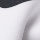 CAMISETA HOMBRE G-STAR LOGO OLD SKOOL FIT REGULAR