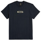 CAMISETA HOMBRE G-STAR LOGO OLD SKOOL FIT REGULAR