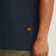 CAMISETA HOMBRE G-STAR LOGO OLD SKOOL FIT REGULAR