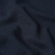 CAMISETA HOMBRE G-STAR LOGO OLD SKOOL FIT REGULAR