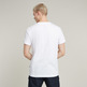 CAMISETA HOMBRE G-STAR ORIGINALS FIT REGULAR