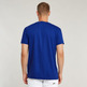 CAMISETA HOMBRE G-STAR ORIGINALS FIT REGULAR