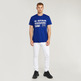 CAMISETA HOMBRE G-STAR ORIGINALS FIT REGULAR