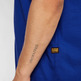 CAMISETA HOMBRE G-STAR ORIGINALS FIT REGULAR