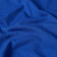 CAMISETA HOMBRE G-STAR ORIGINALS FIT REGULAR