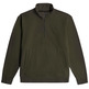 SUDADERA HOMBRE G-STAR NIFOUS HALF ZIP SW