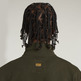 SUDADERA HOMBRE G-STAR NIFOUS HALF ZIP SW